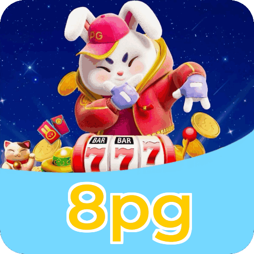Instalação Android 8pg
