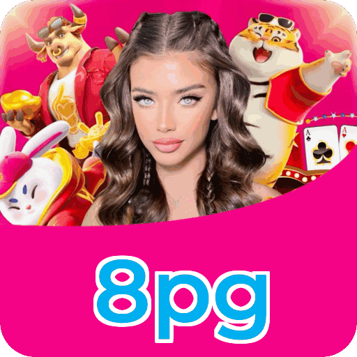Slots Premium da PG Soft na 8pg