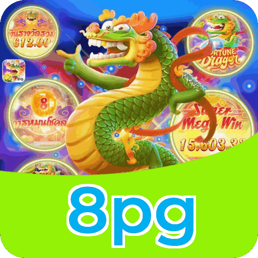 PG Slots Collection