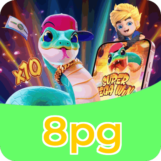 Fortune Tiger - Jogo mais popular do Brasil