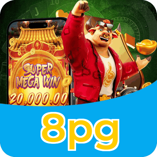 Baixar APK 8pg