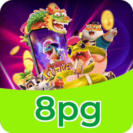 Equipe de suporte ao cliente da 8pg