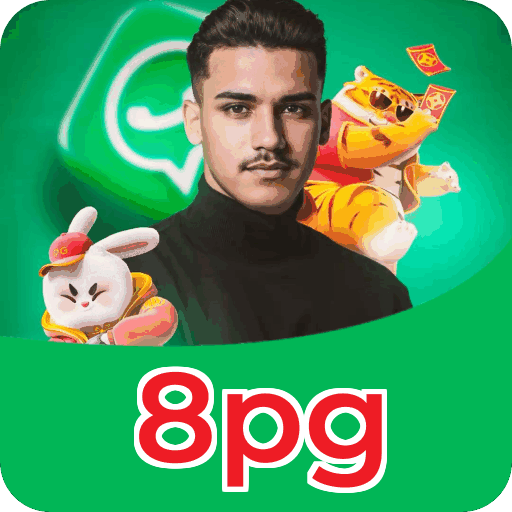 Telegram Acesso