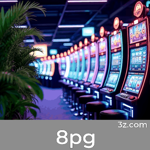 Bônus Reais com Valor Verdadeiro no 8pg: Recompensas que Você Realmente Recebe