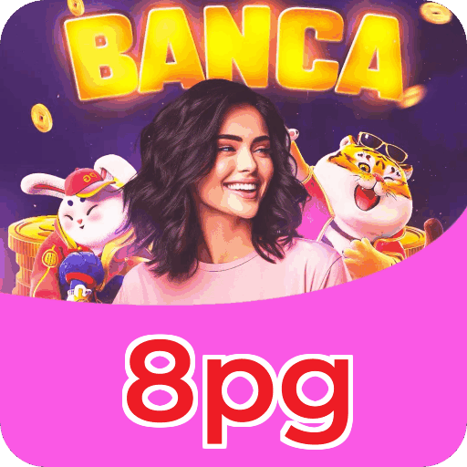 Fortune Tiger - Slot com RTP 96.81%