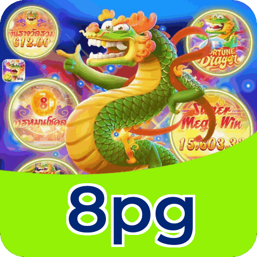 Cashback semanal 8pg