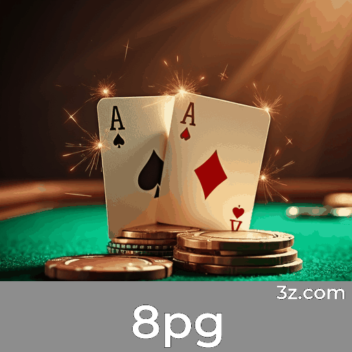 8pg: Apostas em Esportes com Odds Instantâneas para Brasileiros