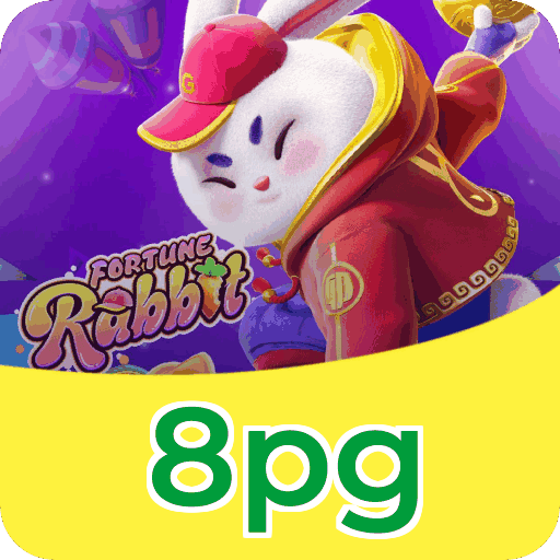 Jogos mobile otimizados