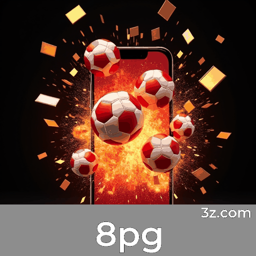 Comunidade 8pg: O Paraíso de Interação para Jogadores