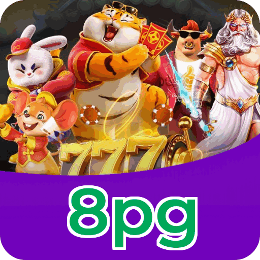 Fortune Tiger Slot Game
