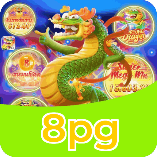 Fortune Tiger - RTP 96.81%