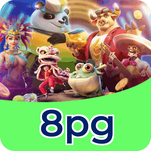 Jogos de Slot 500+