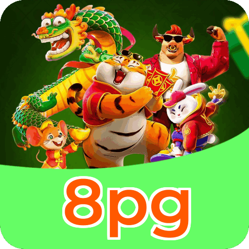Mahjong Ways Slot - PG Soft