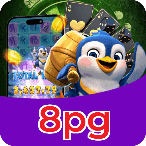 Sweet Bonanza - Slot popular com multiplicadores