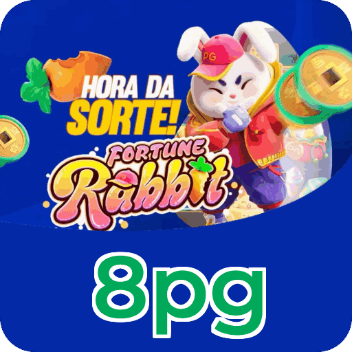 Cassino 24/7 disponível