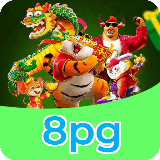 Download Android 8pg