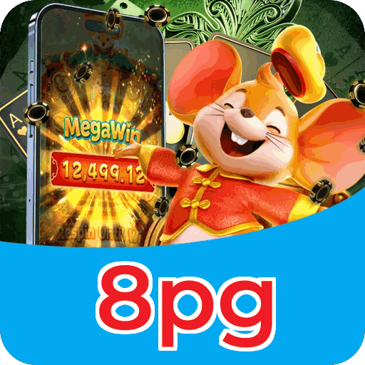 Gates of Olympus - Slot Pragmatic Play