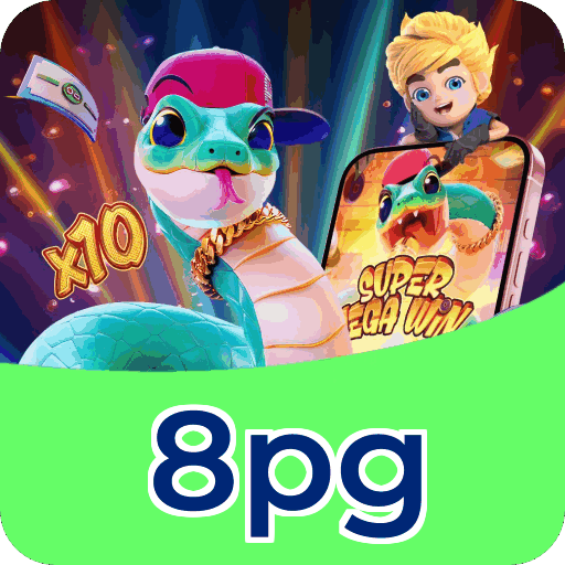 Instalação iOS 8pg