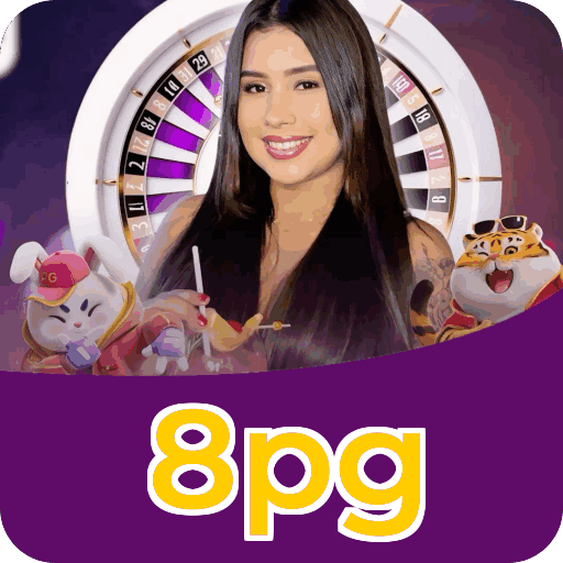 Fortune Dragon - Jogo temático asiático