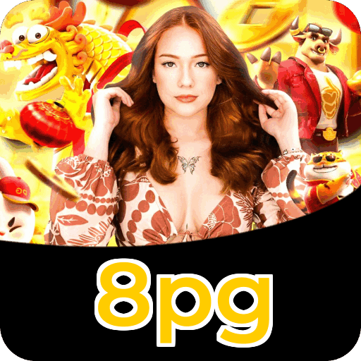 Fortune Rabbit - RTP 96.77%