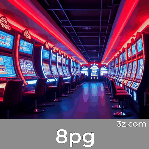 Descubra a Emoção dos Jogos de Crash na 8pg