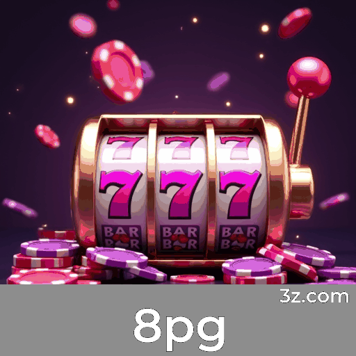 Registre-se Rápido e Desbloqueie Recompensas Exclusivas 8pg