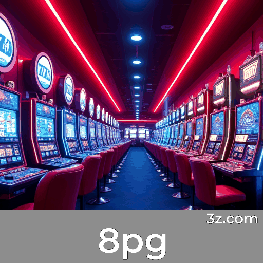 Registre-se Rápido e Desbloqueie Recompensas Exclusivas 8pg