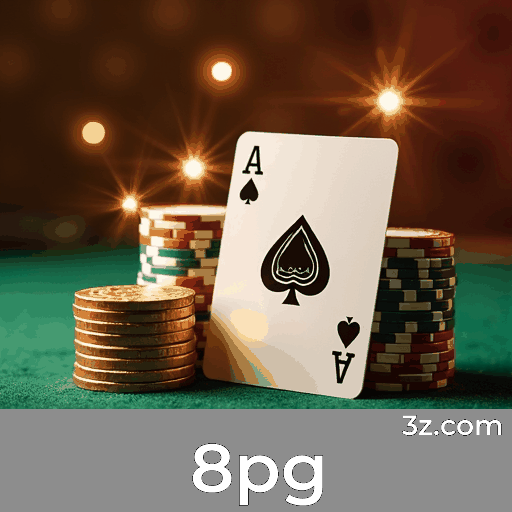 8pg: Estável, Seguro e Otimizado para o Brasil