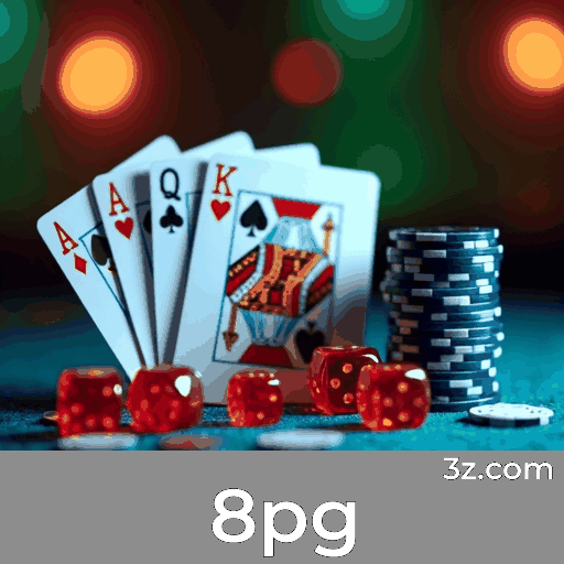 Recompensas Reais e Transparentes no 8pg: Promoções Sem Pegadinhas