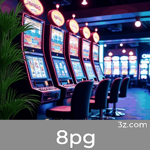 Recompensas Reais e Transparentes no 8pg: Promoções Sem Pegadinhas