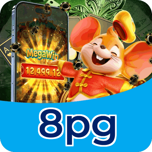 Permitir fontes desconhecidas no Android