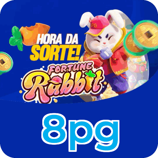 Cassino ao vivo com dealers reais da Evolution Gaming