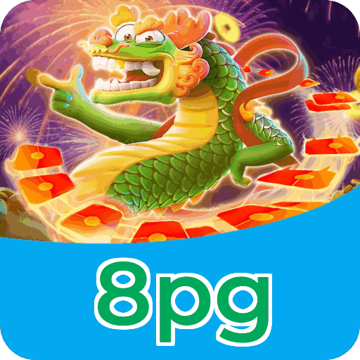 Jogos Fortune 20+