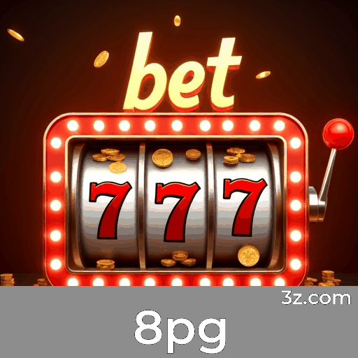 Descubra a Emoção dos Jogos de Crash na 8pg