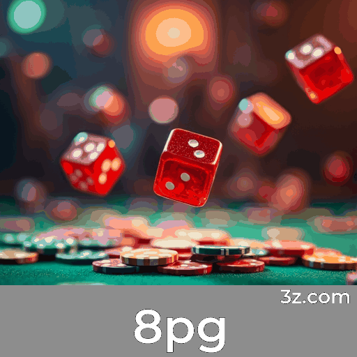 Bônus Reais com Valor Verdadeiro no 8pg: Recompensas que Você Realmente Recebe