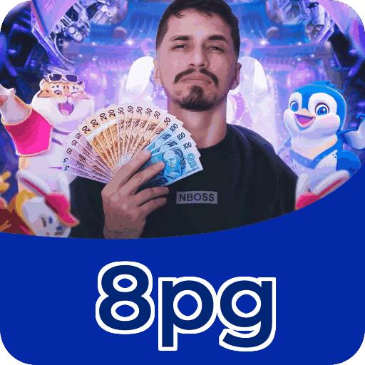Cassino ao Vivo 50+